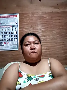 Perfect smile01 online show from 10/04/25, 11:17