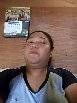 Perfect smile01 online show from 04/10/26, 02:18