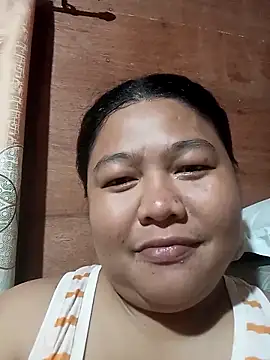 Perfect smile01 online show from 11/12/25, 11:41