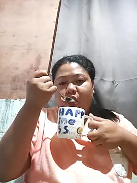 Perfect smile01 online show from 03/06/26, 08:48