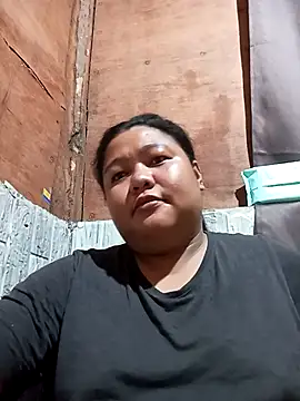 Perfect smile01 online show from 10/22/25, 07:24