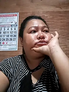 Perfect smile01 online show from 10/03/25, 11:39