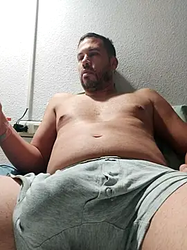 1710Mike online show from 09/17/25, 04:03