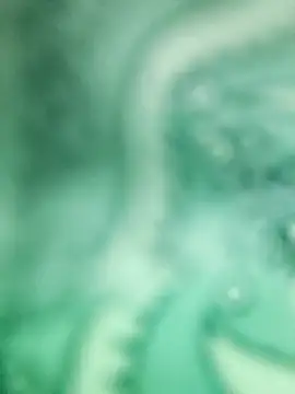 1710Mike online show from 10/24/25, 11:26