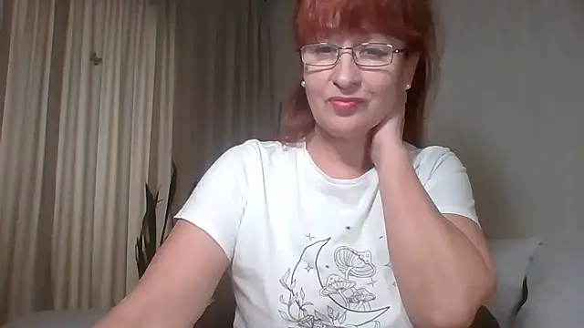 Marellaa online show from 02/25/26, 12:27