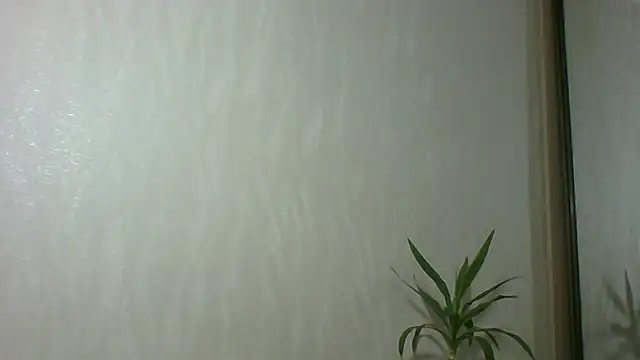 Marellaa online show from 12/04/25, 11:53