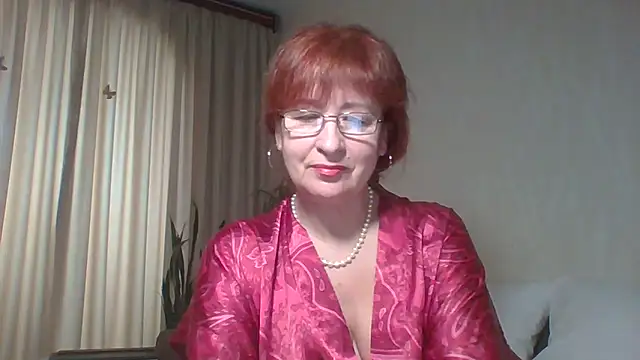 Marellaa online show from 03/26/26, 06:00