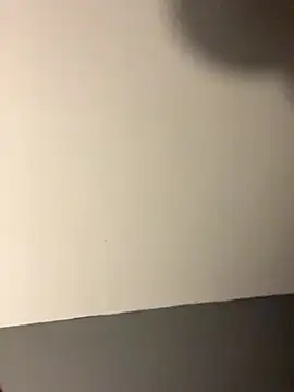 EllieMaeBaby online show from 10/24/25, 02:32