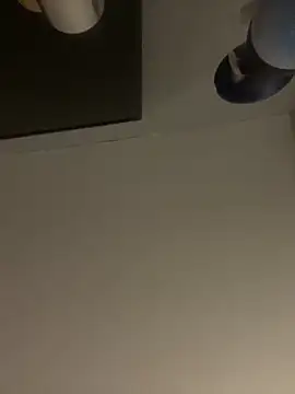 EllieMaeBaby online show from 10/12/25, 09:16