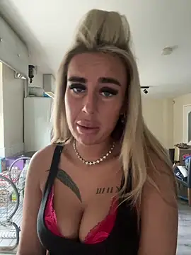 EllieMaeBaby online show from 02/25/26, 01:44