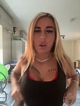 EllieMaeBaby online show from 02/24/26, 04:19