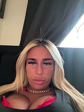 EllieMaeBaby online show from 04/07/26, 06:10