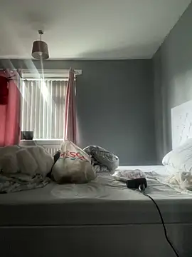 EllieMaeBaby online show from 02/08/26, 02:26