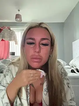 EllieMaeBaby online show from 02/07/26, 11:51