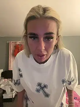 EllieMaeBaby online show from 02/11/26, 10:53