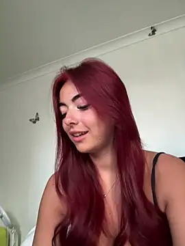 AroraAngel online show from 02/23/26, 10:27