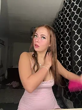 AroraAngel online show from 01/10/26, 07:20