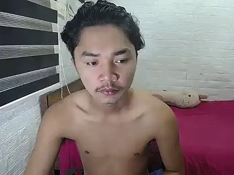 Asian cummer08 online show from 03/06/26, 01:55