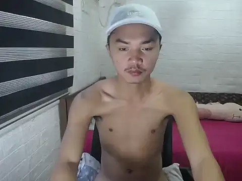 Asian cummer08 online show from 11/05/25, 04:48