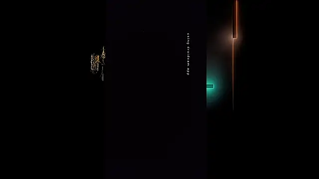 sobit1234 online show from 03/14/26, 05:52