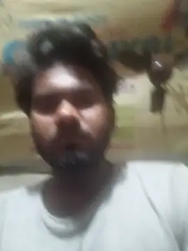 sobit1234 online show from 05/07/26, 03:48