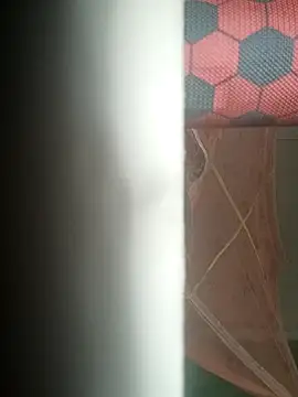 sobit1234 online show from 12/17/25, 10:48