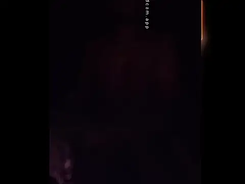 sobit1234 online show from 03/18/26, 07:48