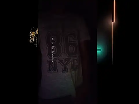 sobit1234 online show from 03/15/26, 08:49