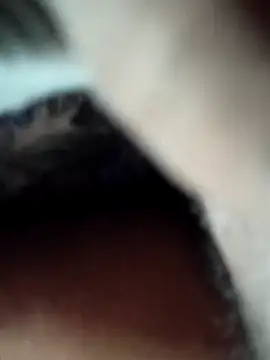 sobit1234 online show from 03/25/26, 09:24