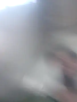 sobit1234 online show from 04/10/26, 12:34