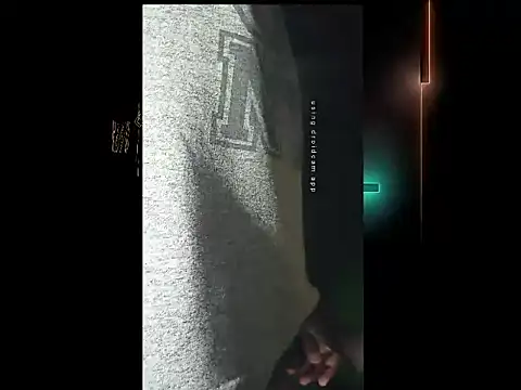 sobit1234 online show from 02/23/26, 06:41