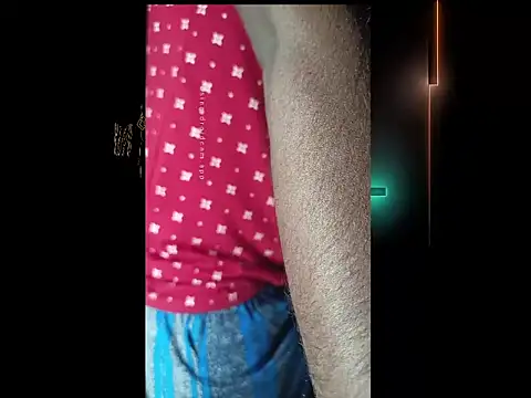 sobit1234 online show from 02/13/26, 06:08