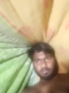 sobit1234 online show from 03/31/26, 08:11