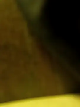 sobit1234 online show from 11/24/25, 05:02