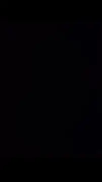 sobit1234 online show from 11/17/25, 06:56