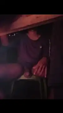 sobit1234 online show from 11/03/25, 06:33