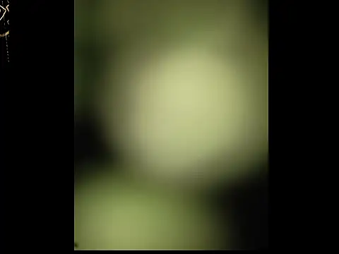 Snapshot of sobit1234 chatting on 10/18/25, 06:54 sobit1234 online show from 10/18/25, 06:54