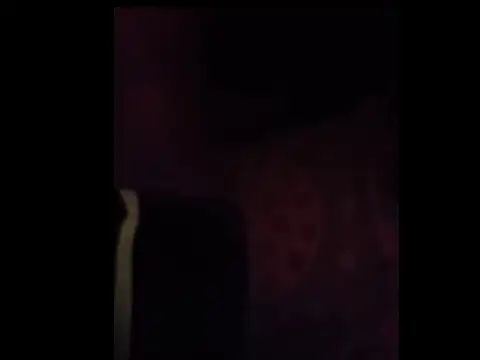 sobit1234 online show from 11/01/25, 08:03