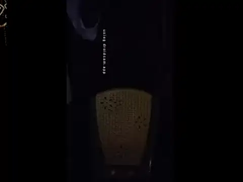 sobit1234 online show from 11/10/25, 11:10