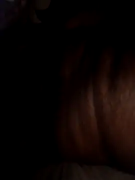 Snapshot of sobit1234 chatting on 10/29/25, 10:20 sobit1234 online show from 10/29/25, 10:20