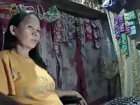 Hotzoey16 online show from 09/21/25, 02:00