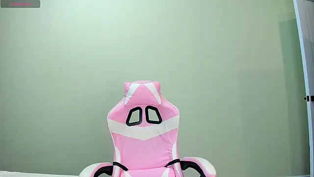 obokozu mai online show from 11/13/25, 04:38