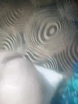 Snapshot of XXJiyaXX chatting on 01/09/26, 03:19 XXJiyaXX online show from 01/09/26, 03:19