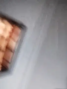 Snapshot of XXJiyaXX chatting on 09/14/25, 10:37 XXJiyaXX online show from 09/14/25, 10:37