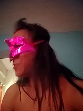 Snapshot of XXJiyaXX chatting on 02/26/26, 06:35 XXJiyaXX online show from 02/26/26, 06:35