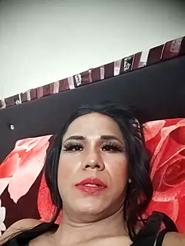 Snapshot of XXJiyaXX chatting on 03/03/26, 06:04 XXJiyaXX online show from 03/03/26, 06:04