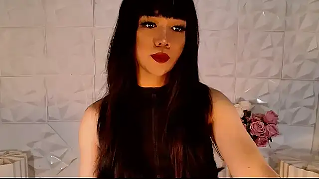 Ferrara sinner online show from 09/19/25, 10:03