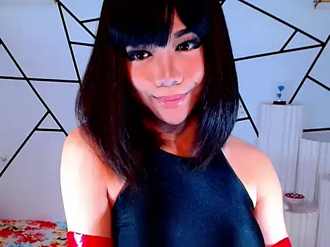 Ferrara sinner online show from 05/14/26, 03:36