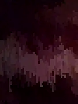 nikyuuu online show from 09/26/25, 12:23