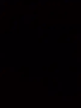 nikyuuu online show from 01/15/26, 02:53